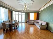 İcarəyə verilir 2 otaqlı yeni tikili 120 m², Nəsimi r., photo 2 from 8