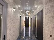 Продаётся 4-комн. дом/дача 220 м², пос. Мардакан, photo 7 from 8