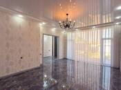 Продаётся 4-комн. дом/дача 220 м², пос. Мардакан, photo 8 from 8