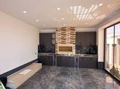 Продаётся 4-комн. дом/дача 220 м², пос. Мардакан, photo 6 from 8