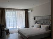 Сдаётся 2-комн. новостройка 86 м², пос. Sea Breeze, photo 3 from 6