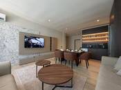Сдаётся 2-комн. новостройка 86 м², пос. Sea Breeze, photo 1 from 6
