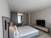 Сдаётся 2-комн. новостройка 86 м², пос. Sea Breeze, photo 4 from 6