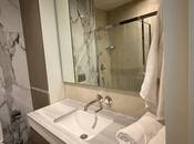 Сдаётся 2-комн. новостройка 86 м², пос. Sea Breeze, photo 5 from 6