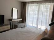 Сдаётся 2-комн. новостройка 86 м², пос. Sea Breeze, photo 6 from 6