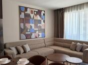 Сдаётся 2-комн. новостройка 86 м², пос. Sea Breeze, photo 2 from 6