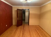 Продаётся 3-комн. вторичка 70 м², м. Ази Асланов, photo 4 from 6