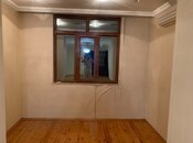 Продаётся 3-комн. вторичка 70 м², м. Ази Асланов, photo 3 from 6