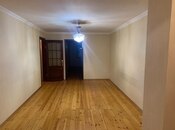 Продаётся 3-комн. вторичка 70 м², м. Ази Асланов, photo 2 from 6
