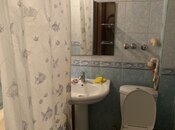 Продаётся 3-комн. вторичка 70 м², м. Ази Асланов, photo 6 from 6