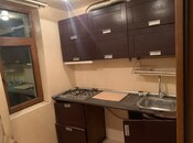 Продаётся 3-комн. вторичка 70 м², м. Ази Асланов, photo 5 from 6