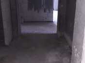 Продаётся 3-комн. новостройка 147.5 м², м. 8 ноября, photo 8 from 8