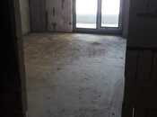 Продаётся 3-комн. новостройка 147.5 м², м. 8 ноября, photo 7 from 8