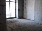 Продаётся 3-комн. новостройка 147.5 м², м. 8 ноября, photo 5 from 8