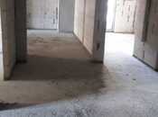 Продаётся 3-комн. новостройка 147.5 м², м. 8 ноября, photo 6 from 8