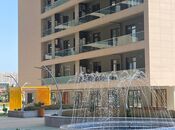 Продаётся 3-комн. новостройка 147.5 м², м. 8 ноября, photo 1 from 8