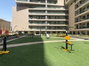 Продаётся 3-комн. новостройка 147.5 м², м. 8 ноября, photo 4 from 8