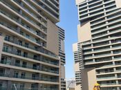Продаётся 3-комн. новостройка 147.5 м², м. 8 ноября, photo 2 from 8
