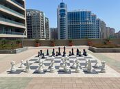 Продаётся 3-комн. новостройка 147.5 м², м. 8 ноября, photo 3 from 8