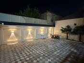 Satılır 4 otaqlı həyət evi/bağ evi 280 m², photo 4 from 8