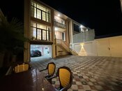 Satılır 4 otaqlı həyət evi/bağ evi 280 m², photo 2 from 8