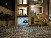 Satılır 4 otaqlı həyət evi/bağ evi 280 m², photo 3 from 8