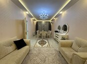Satılır 4 otaqlı həyət evi/bağ evi 280 m², photo 6 from 8