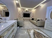 Satılır 4 otaqlı həyət evi/bağ evi 280 m², photo 8 from 8
