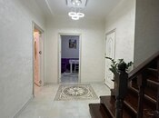 Satılır 4 otaqlı həyət evi/bağ evi 280 m², photo 7 from 8