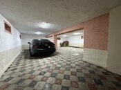 Satılır 4 otaqlı həyət evi/bağ evi 280 m², photo 5 from 8