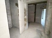 Satılır 3 otaqlı yeni tikili 148 m², 8 Noyabr m., photo 7 from 8