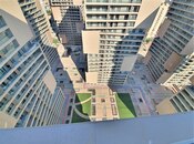 Satılır 3 otaqlı yeni tikili 148 m², 8 Noyabr m., photo 2 from 8