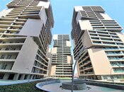 Satılır 3 otaqlı yeni tikili 148 m², 8 Noyabr m., photo 1 from 8