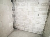 Satılır 3 otaqlı yeni tikili 148 m², 8 Noyabr m., photo 8 from 8