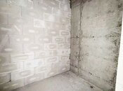 Satılır 3 otaqlı yeni tikili 148 m², 8 Noyabr m., photo 6 from 8