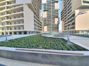 Satılır 3 otaqlı yeni tikili 148 m², 8 Noyabr m., photo 3 from 8