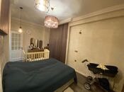 İcarəyə verilir 2 otaqlı yeni tikili 100 m², Qara Qarayev m., photo 3 from 8