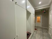 İcarəyə verilir 2 otaqlı yeni tikili 100 m², Qara Qarayev m., photo 8 from 8