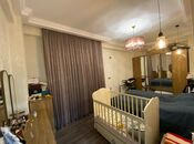 İcarəyə verilir 2 otaqlı yeni tikili 100 m², Qara Qarayev m., photo 5 from 8