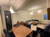 İcarəyə verilir 2 otaqlı yeni tikili 100 m², Qara Qarayev m., photo 2 from 8