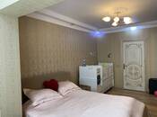 Satılır 2 otaqlı köhnə tikili 70 m², Xalqlar Dostluğu m., photo 5 from 8