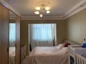 Satılır 2 otaqlı köhnə tikili 70 m², Xalqlar Dostluğu m., photo 6 from 8