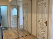 Satılır 2 otaqlı köhnə tikili 70 m², Xalqlar Dostluğu m., photo 4 from 8