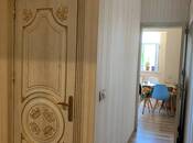Satılır 2 otaqlı köhnə tikili 70 m², Xalqlar Dostluğu m., photo 7 from 8