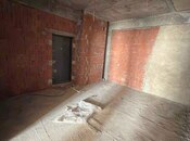Satılır 2 otaqlı yeni tikili 86.5 m², Şah İsmayıl Xətai m., photo 3 from 4