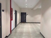 Satılır 2 otaqlı yeni tikili 86.5 m², Şah İsmayıl Xətai m., photo 4 from 4