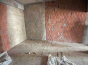Satılır 2 otaqlı yeni tikili 86.5 m², Şah İsmayıl Xətai m., photo 2 from 4
