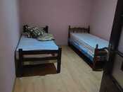 Сдаётся 3-комн. дом/дача 80 м², м. 20 января, photo 5 from 8