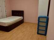 Сдаётся 3-комн. дом/дача 80 м², м. 20 января, photo 6 from 8