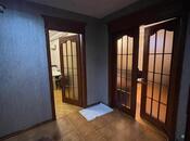 Продаётся 2-комн. новостройка 105 м², м. Гянджлик, photo 6 from 8